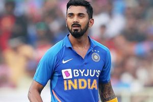 ఇప్పటికీ ఆ ఓటమి పీడకలలా వెంటాడుతోంది : రాహుల్