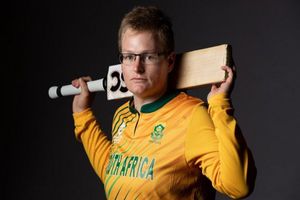 నిలిచిపోయిన స్టార్ క్రికెటర్‌ పెళ్లి.. ఎందుకంటే?!!