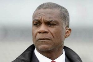 మైకెల్ హోల్డింగ్ ఆల్‌టైమ్ బెస్ట్-4 పేసర్స్.. భారత బౌలర్లకు నో ప్లేస్!!