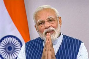 ప్రధాని మోదీని ప్రశంసించిన పాక్ మాజీ పేసర్