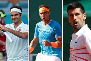 చిన్న ప్రేయర్లకు ‘దిగ్గజ త్రయం’ పెద్ద సాయం!