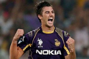 ఐపీఎల్ ఎప్పుడు జరిగినా ఆడుతా : కమిన్స్