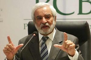 భారత్‌ అవసరం మాకు లేదు.. మేం మనుగడ సాధించగలం: పీసీబీ ఛైర్మన్‌