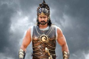 నా ఫేవరేట్ హీరో ప్రభాస్: స్టార్ క్రికెటర్