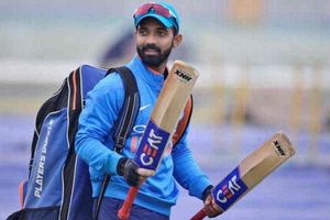 అండ‌ర్స‌న్‌ను ఎదుర్కోవ‌డం అన్నిటికంటే క‌ష్ట‌మైన విష‌యం: రహానే