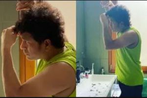 స్క్వేర్ కట్స్ నుంచి హెయిర్ కట్ వరకు.. ఎలా ఉంది?