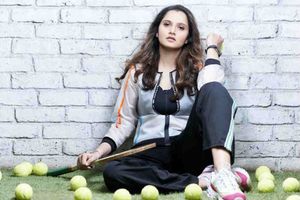 చాలా మిస్సవుతున్నా.. ఎప్పుడెప్పుడా అని వేచిచూస్తున్నా: సానియా