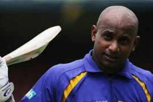 ఆ ఫాస్టెస్ట్ ఫిఫ్టీకి 23 ఏళ్లు.. అయినా తప్పని ఓటమి!!