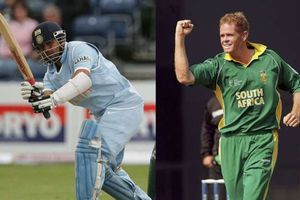 'ఎలాంటి ప్రణాళికలు పనిచేయవు.. సచిన్ తప్పు చేసేవరకూ ఎదురుచూసే వాళ్లం'