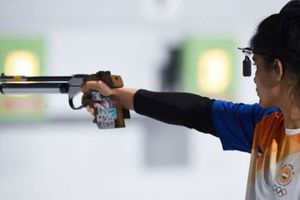 క్రీడల్లో కొత్త పుంతలు.. ఆన్‌లైన్‌లో షూటింగ్ చాంపియన్‌షిప్