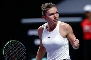 ప్రేక్షకుల్లేకుండా ఆటా.. అలాంటి మ్యాచ్‌లను ఊహించలేను!