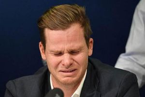 'బాల్‌ ట్యాంపరింగ్‌ విషయం వారందరికీ తెలుసు.. కానీ స్మిత్‌ ఒక్కడే నిందను తనపై వేసుకున్నాడు'