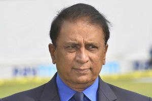 ఇంకెక్కడి క్రికెట్.. మరో ఆరు నెలలు కష్టమే: సునీల్ గావస్కర్