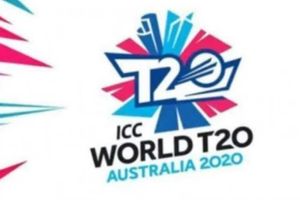 అక్టోబర్​లో టీ20 ప్రపంచకప్ అసాధ్యం!