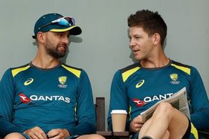 అతను అత్యుత్తమ కెప్టెన్‌గా ఎదుగుతాడు: ఆసీస్ క్రికెటర్