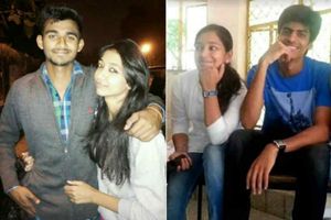 కరోనా లాక్‌డౌన్.. స్టార్ క్రికెటర్ల వివాహాలు వాయిదా