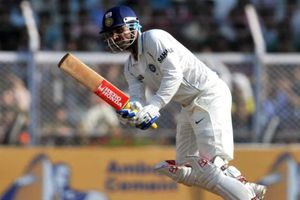 ఇమ్రాన్‌కు ఉన్న టాలెంట్ సెహ్వాగ్‌కి లేదు.. కానీ బుర్ర మాత్రం ఉంది: అక్తర్