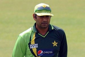 భారతే మ్యాచ్ ఫిక్సింగ్‌లకు అడ్డా.. పాక్ మాజీ పేసర్ సంచలన ఆరోపణలు!!