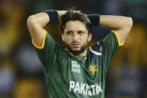 ఖబర్దార్ అఫ్రిది.. ఇది సర్జికల్ స్ట్రైక్స్ జరిపిన మోదీ ప్రభుత్వం