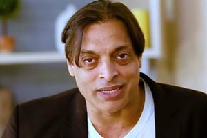 నా బయోపిక్‌లో ఆ బాలీవుడ్ హీరో అయితే బాగుంటుంది: అక్తర్