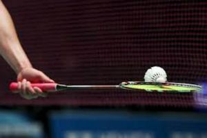 హైదరాబాద్‌ ఓపెన్‌తో బ్యాడ్మింటన్‌ షురూ.. ఐదు నెలల్లో 22 టోర్నమెంట్‌లు!!