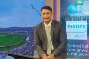 అలా చేస్తే బౌలర్లకు కష్టమే: దీప్‌దాస్ గుప్తా