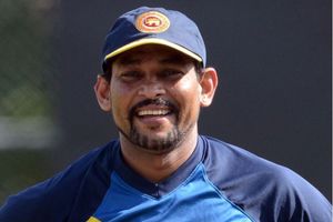 దిల్షాన్ ఆల్ టైం బెస్ట్ వన్డే జట్టు.. ఒక్క భారత ఆటగాడికి మాత్రమే చోటు!!