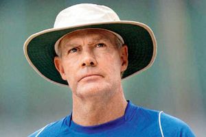 ఒకవేళ భారత్ వదిలేస్తే.. టెస్టు క్రికెట్‌ చచ్చిపోతుంది: మాజీ క్రికెటర్