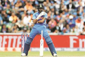 బాబోయ్ హార్దిక్‌ పాండ్యానా.. పొట్టి ఫార్మాట్‌లో చాలా డేంజర్: స్టార్ బౌలర్