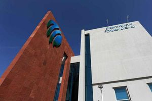 క్రికెట్‌ పునరుద్దరణలో వారి గురించే ఐసీసీకి ఆందోళన!!