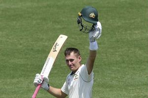 ఆసీస్ పర్యటనకు టీమిండియా రాకపోతే తీవ్రంగా నష్టపోతాం: ల‌బుషేన్