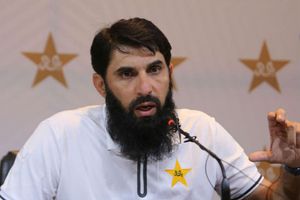 టీ20 ప్రపంచకప్‌ వాయిదా వేయొద్దు.. నిర్వాహకులకు సమయం ఇవ్వాలి!!