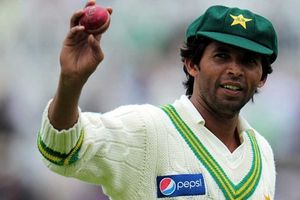 'నేనేమి చివరి మ్యాచ్ ఫిక్సర్‌ను కాదు.. మరో అవకాశం ఇవ్వండి'