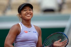 అత్యధికంగా ఆర్జిస్తున్న మహిళా అథ్లెట్‌ ఒసాకా.. సంపాద‌న ఎంతో తెలుసా?‌