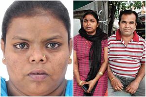 కరోనా కష్టం.. ఇంటి అద్దె చెల్లించలేని స్థితిలో భారత అథ్లెట్