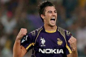 క్రికెట్‌ మొదలెట్టేందుకు ఐపీఎల్ గొప్ప మార్గం: ఆసీస్ పేసర్