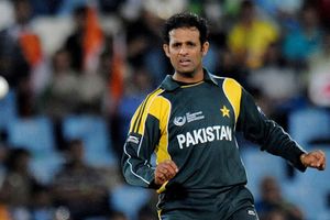 'కొంతమంది వల్ల సిరీస్‌ ఓడిపోయాం.. ఆ కుట్రలో నన్ను భాగం కావాలన్నారు'