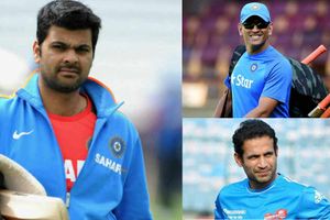 స్నేహాన్ని చూడలేదు కాబట్టే ధోనీ ఈ స్థాయిలో ఉన్నాడు: ఆర్పీ సింగ్