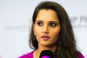 ఎంత సాధించినా పెళ్లెప్పుడు.. పిల్లలను ఎప్పుడు కంటావని అడిగేవారు: సానియా