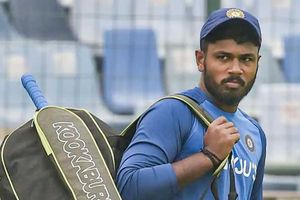 'దేశ ప్రజల మూడ్‌ని ఐపీఎల్ మార్చగలదు.. లీగ్‌ను త్వరగా మొదలెట్టండి'!!