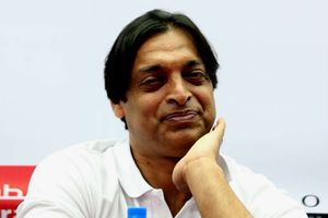 యూవీ, భజ్జీ నా బెస్ట్ ఫ్రెండ్స్.. టీమిండియాకు కోచ్‌గా పనిచేస్తా: అక్తర్