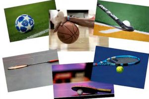 మీ ఆటకు మీరే బాధ్యులు.. మాకు సంబంధంలేదు: సాయ్