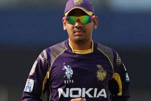 భారత్ నాకు రెండో ఇల్లు.. కేకేఆర్‌ నా కుటుంబం: స్టార్ స్పిన్నర్