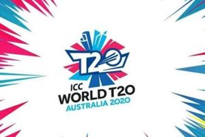 కరోనా ఎఫెక్ట్.. టీ20 ప్రపంచకప్‌ 2022కు వాయిదా?!!