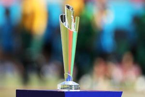 'టీ20 ప్రపంచకప్‌ నిర్వహిస్తే.. ఆస్ట్రేలియాకే హై రిస్క్'