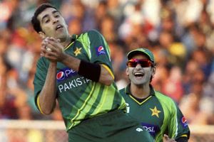 అప్పుడు సచిన్‌.. ఇప్పుడు కోహ్లీ నా ఫేవరేట్.. ఎందుకంటే