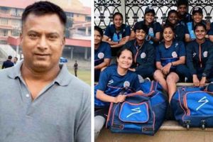 లైంగిక వేధింపుల ఆరోపణలు ఎదుర్కొంటున్న మాజీ క్రికెటర్‌‌కు ఊరట!