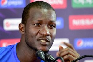 సమీ బయ్యా.. 'కాలూ' ఎల్లప్పుడూ జాత్యాంహకార పదం కాదు!!