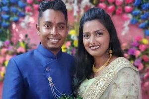 జూన్‌ 30న భారత ఆర్చరీ జంట దీపిక–అతాను పెళ్లి