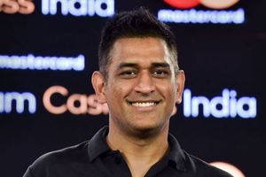 లాక్‌డౌన్ తర్వాత.. ధోనీ ఏం ప్లాన్ చేసాడో తెలుసా?!!